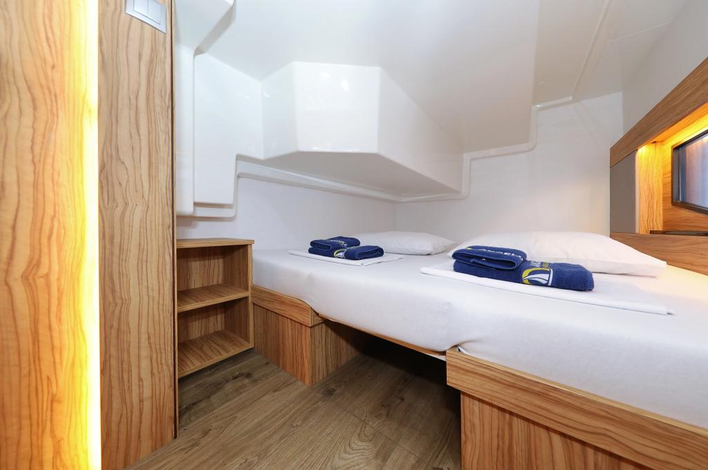 Original-Foto | aufgenommen am 23.11.2023