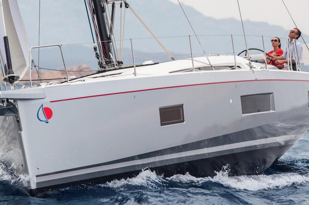 Katalog-Foto (evt. abweichend)