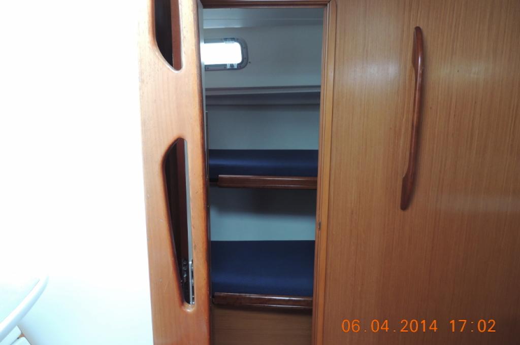 Original-Foto | aufgenommen am 06.04.2014