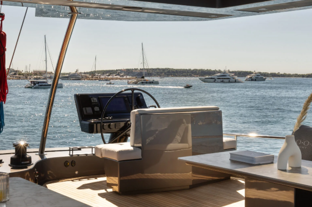 Katalog-Foto (evt. abweichend)