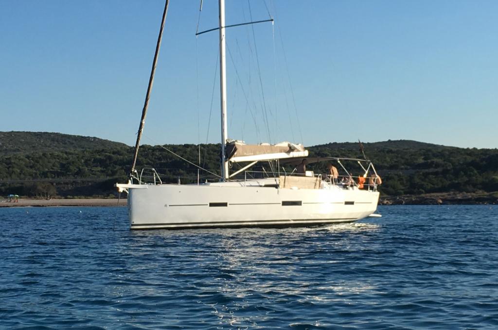 Original-Foto eines Kunden | aufgenommen am 30.09.2018