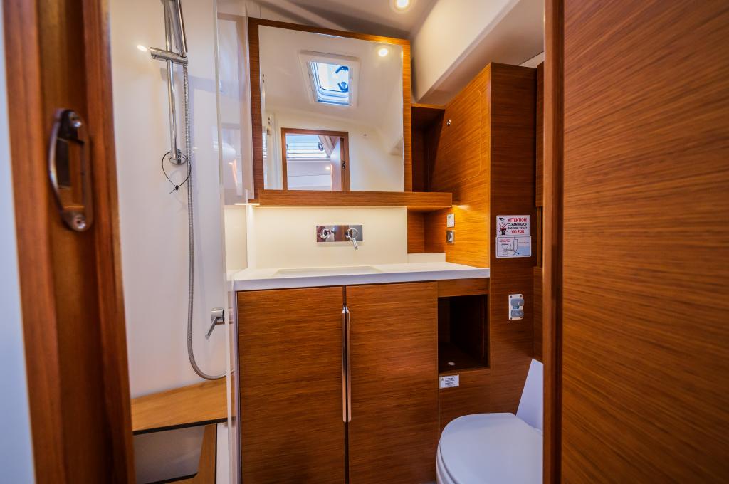 Original-Foto | aufgenommen am 23.05.2024