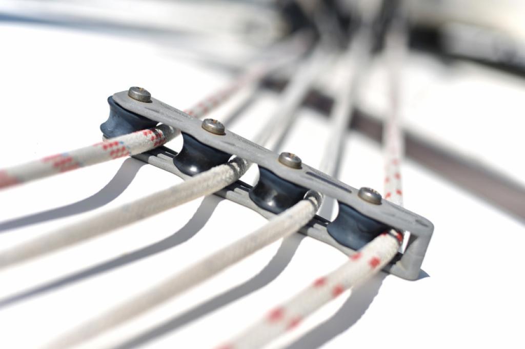 Original-Foto | aufgenommen am 24.06.2019