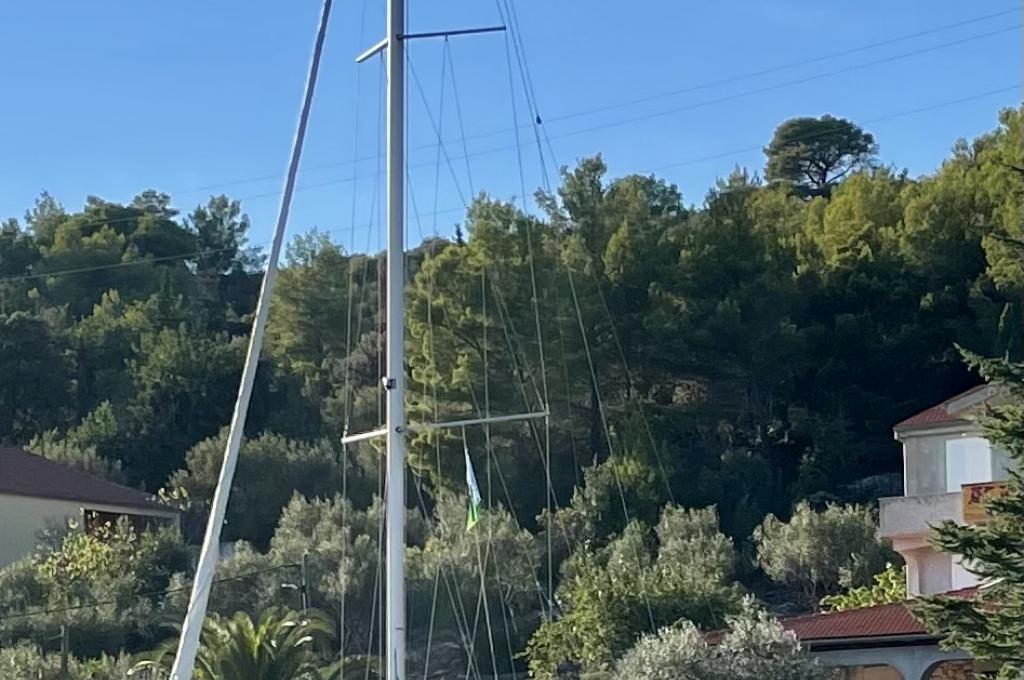 Original-Foto eines Kunden | aufgenommen am 05.09.2022