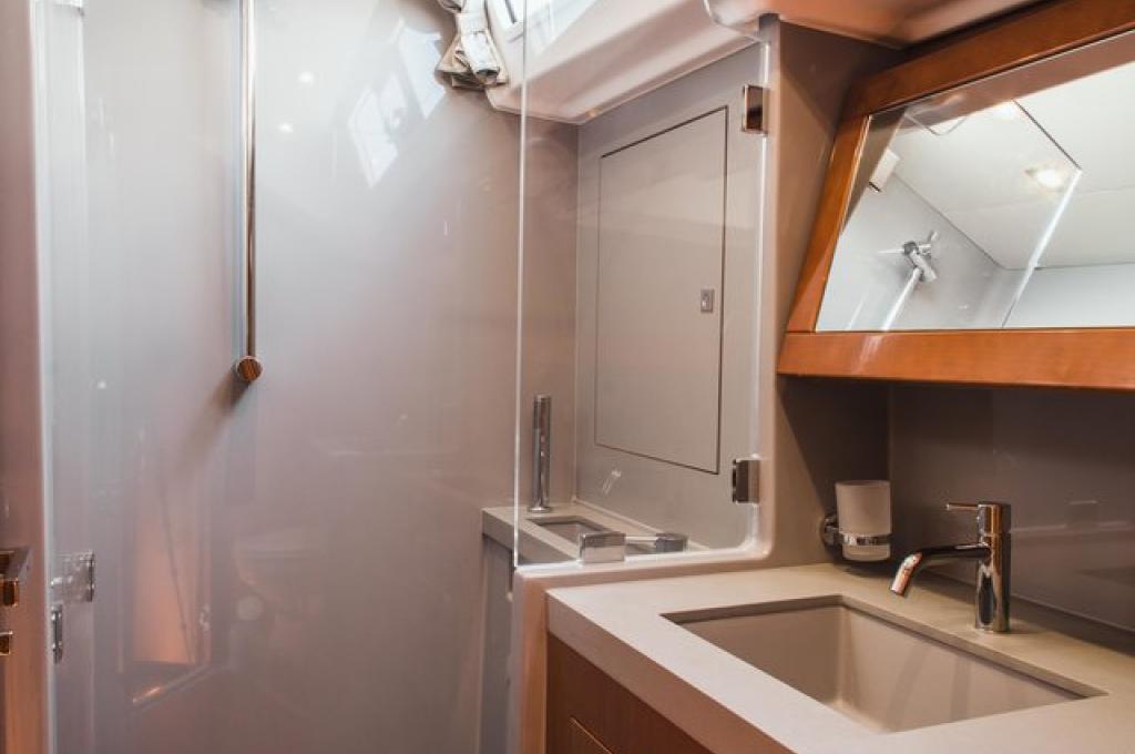 Katalog-Foto (evt. abweichend)