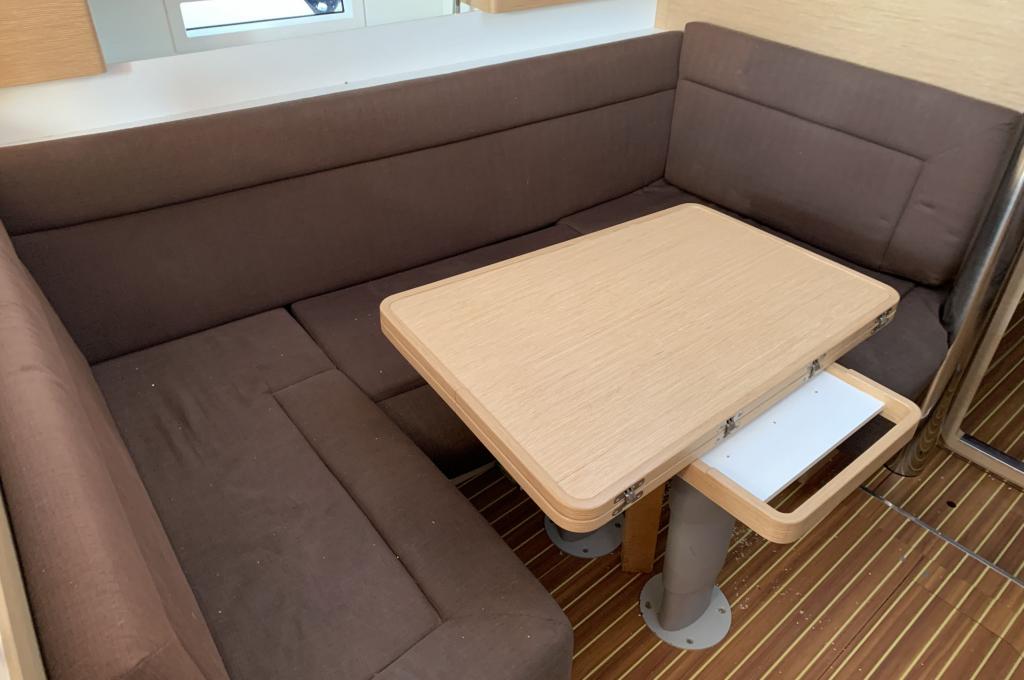 Original-Foto eines Kunden | aufgenommen am 02.10.2021