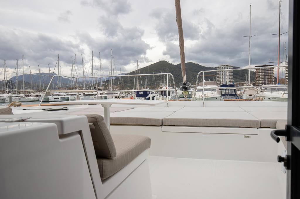 Original-Foto | aufgenommen am 03.04.2023