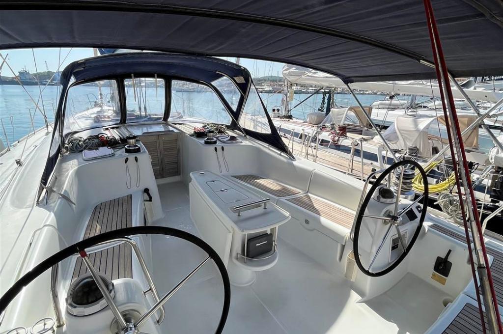 Original-Foto | aufgenommen am 24.10.2023