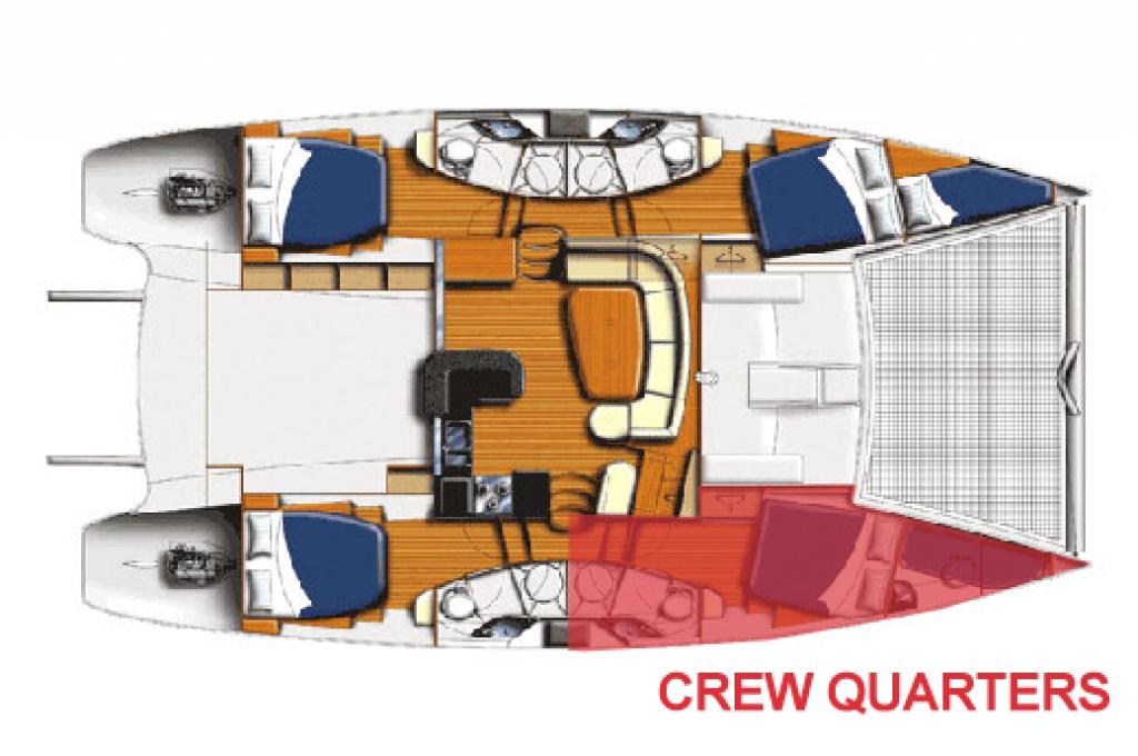 Katalog-Foto (evt. abweichend)