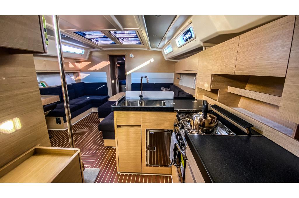 Katalog-Foto (evt. abweichend)