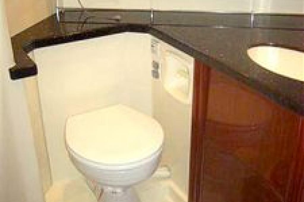 Katalog-Foto (evt. abweichend)