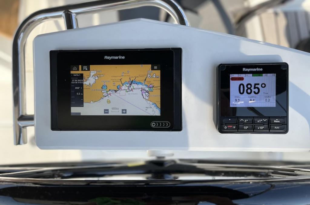 Original-Foto | aufgenommen am 26.03.2022