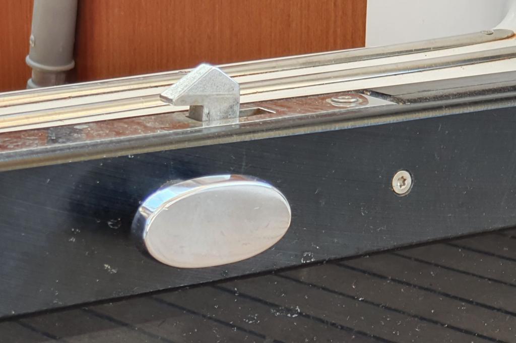 Original-Foto eines Kunden | aufgenommen am 22.07.2020