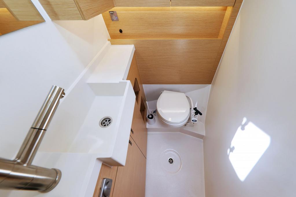 Original-Foto | aufgenommen am 09.07.2025