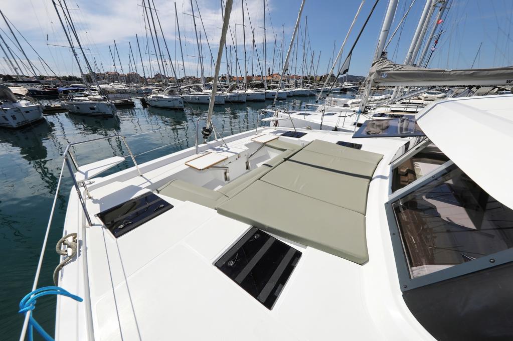 Original-Foto | aufgenommen am 05.06.2024