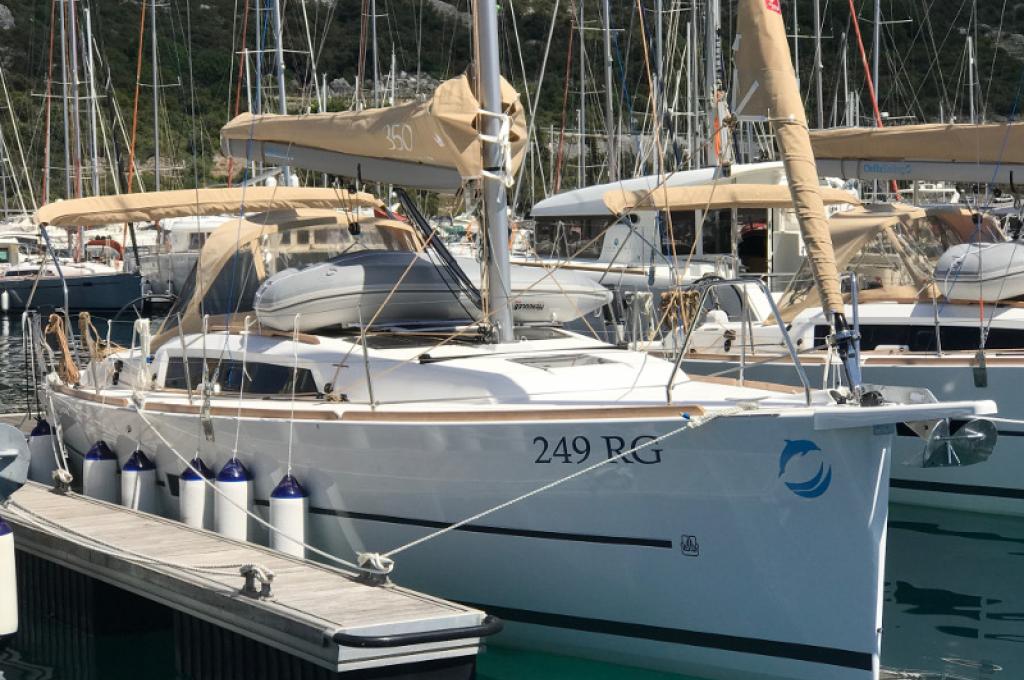 Original-Foto | aufgenommen am 29.04.2017