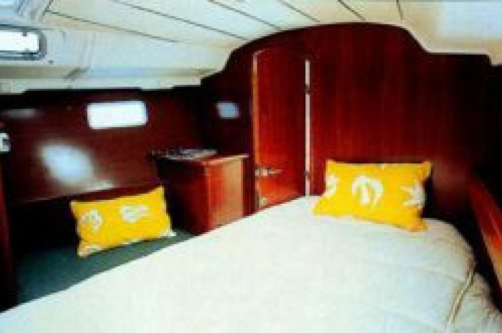 Katalog-Foto (evt. abweichend)