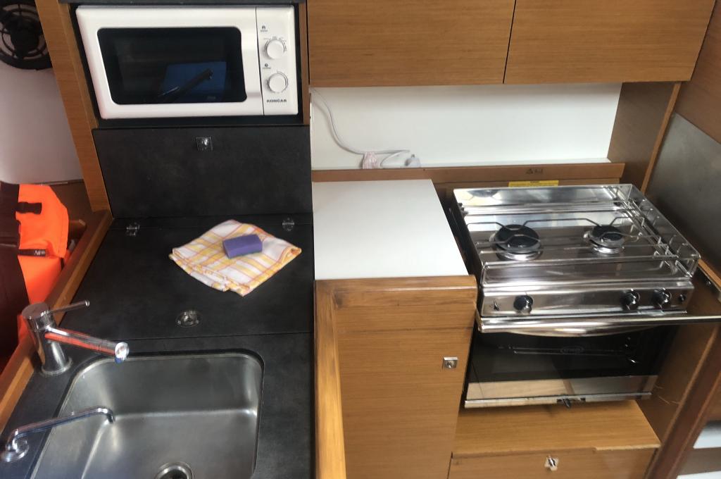 Original-Foto eines Kunden | aufgenommen am 28.08.2021