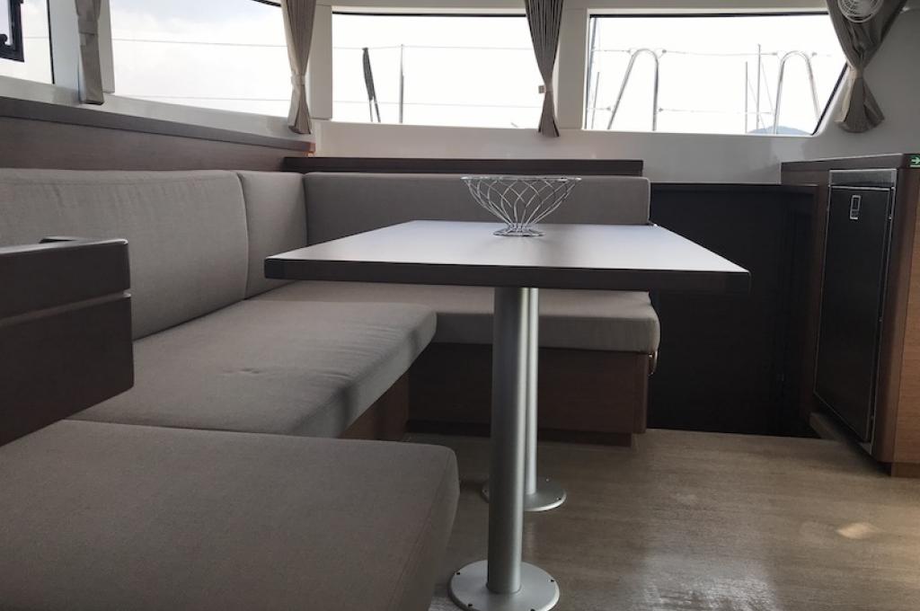 Original-Foto | aufgenommen am 14.07.2019