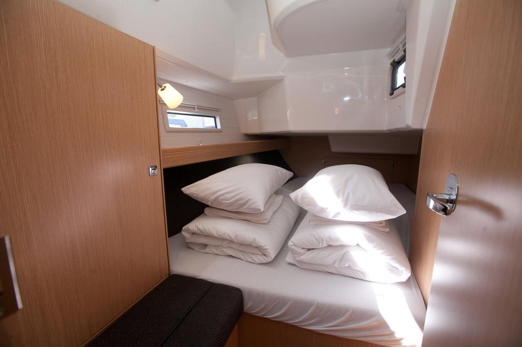 Original-Foto | aufgenommen am 20.04.2019