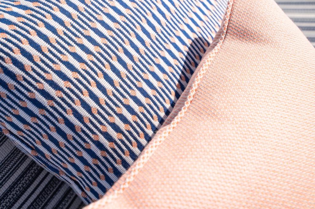 Original-Foto | aufgenommen am 11.10.2024