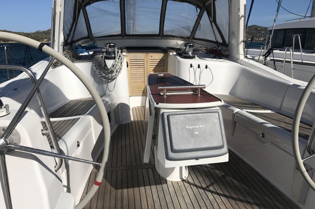 Original-Foto | aufgenommen am 20.05.2017