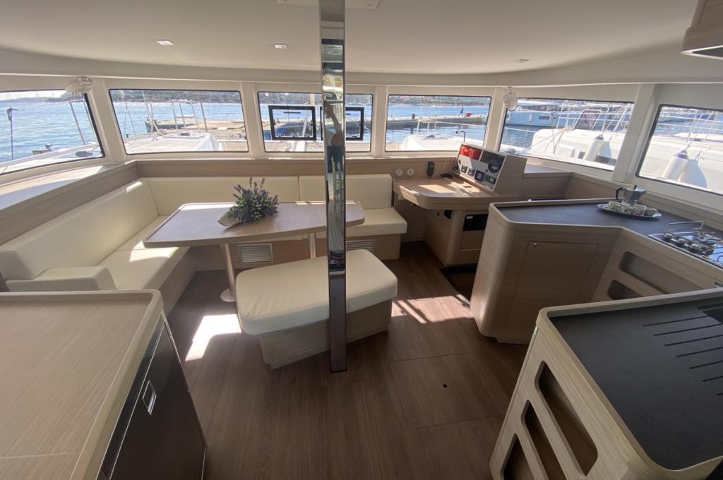 Original-Foto | aufgenommen am 27.07.2024