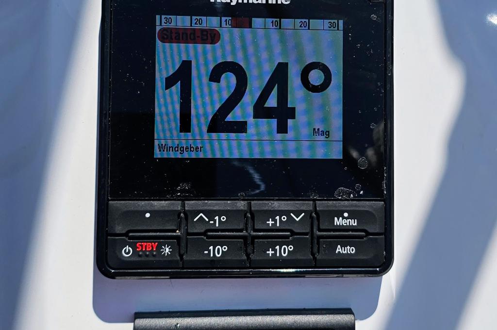 Original-Foto eines Kunden | aufgenommen am 19.06.2023