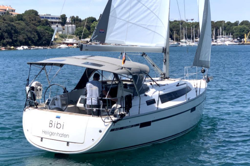 Original-Foto | aufgenommen am 02.06.2020