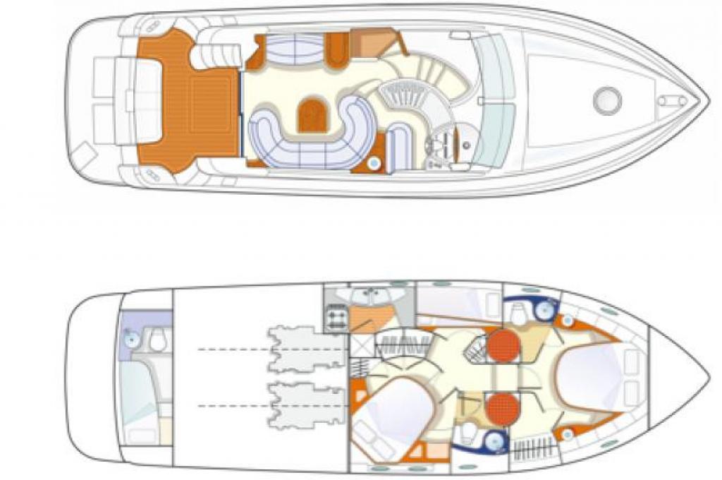 Katalog-Foto (evt. abweichend)