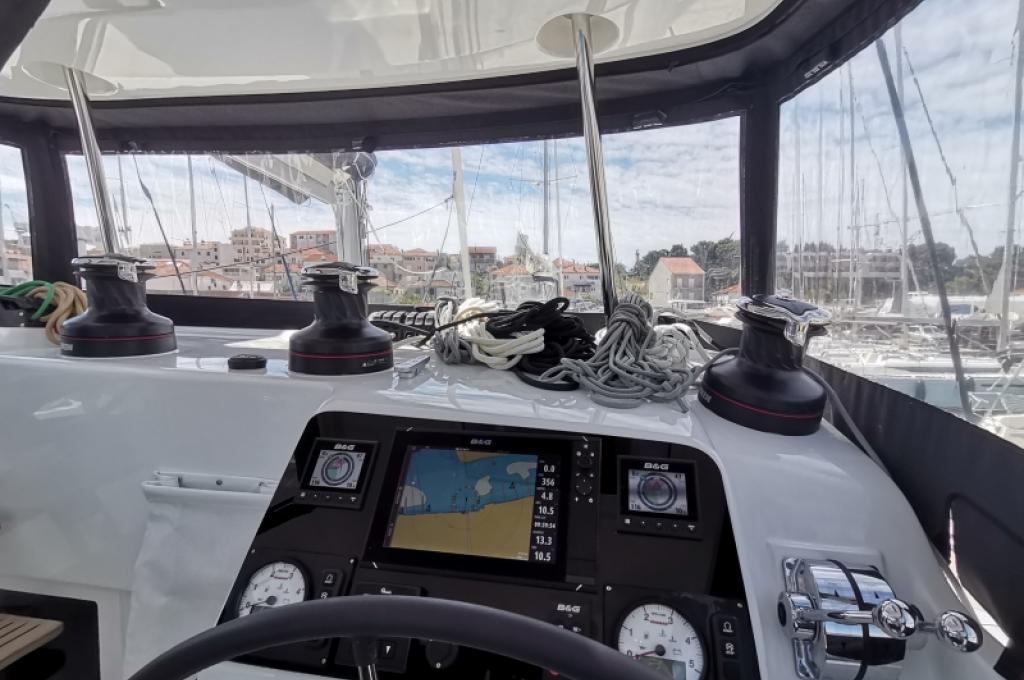 Original-Foto | aufgenommen am 22.05.2021