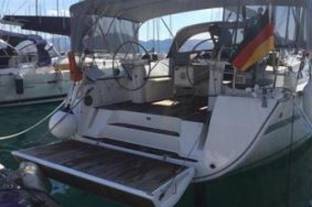 Original-Foto | aufgenommen am 29.03.2022