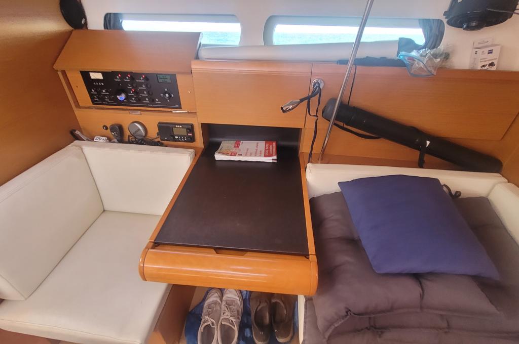 Original-Foto eines Kunden | aufgenommen am 23.05.2025