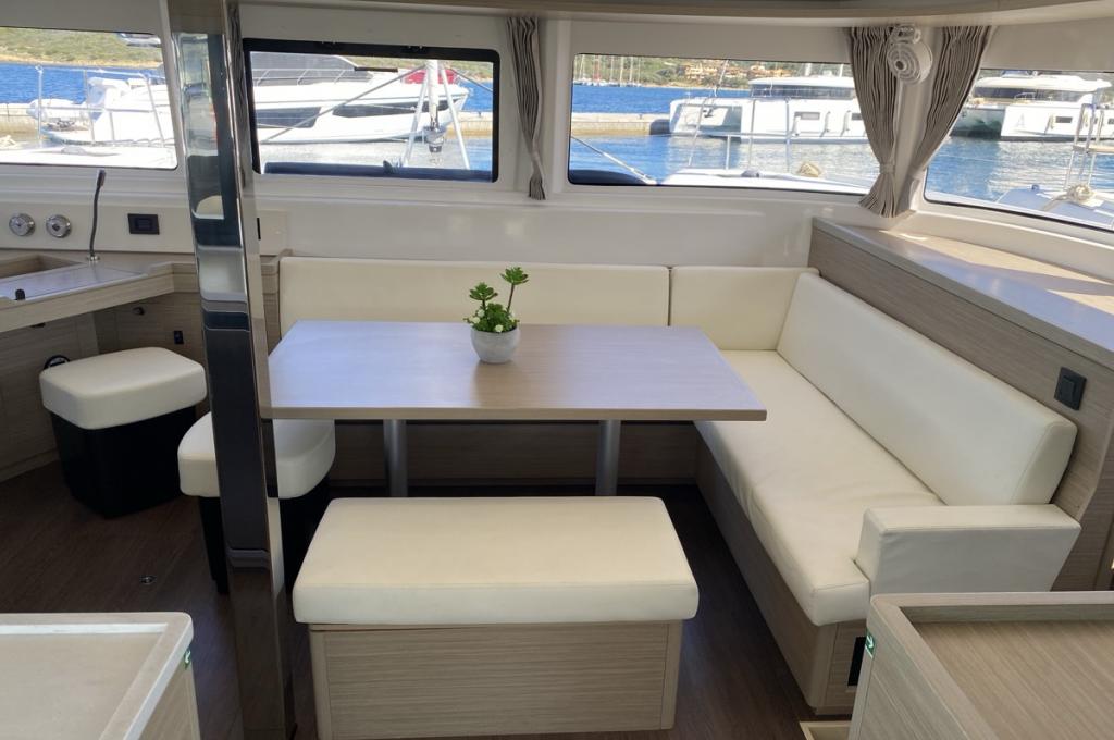 Original-Foto | aufgenommen am 11.05.2024