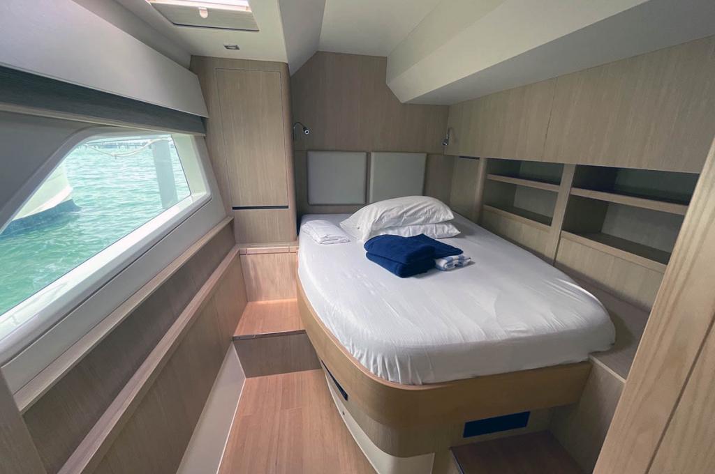 Katalog-Foto (evt. abweichend) | aufgenommen am 24.07.2021