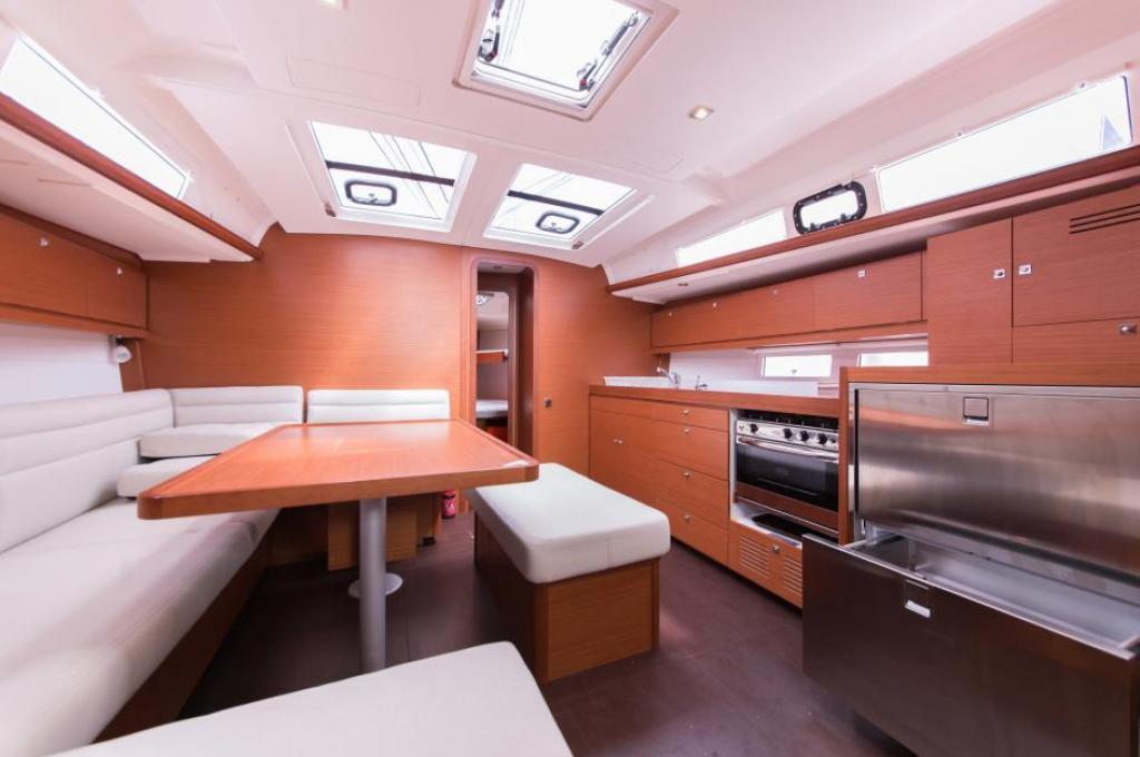 Original-Foto | aufgenommen am 25.05.2017