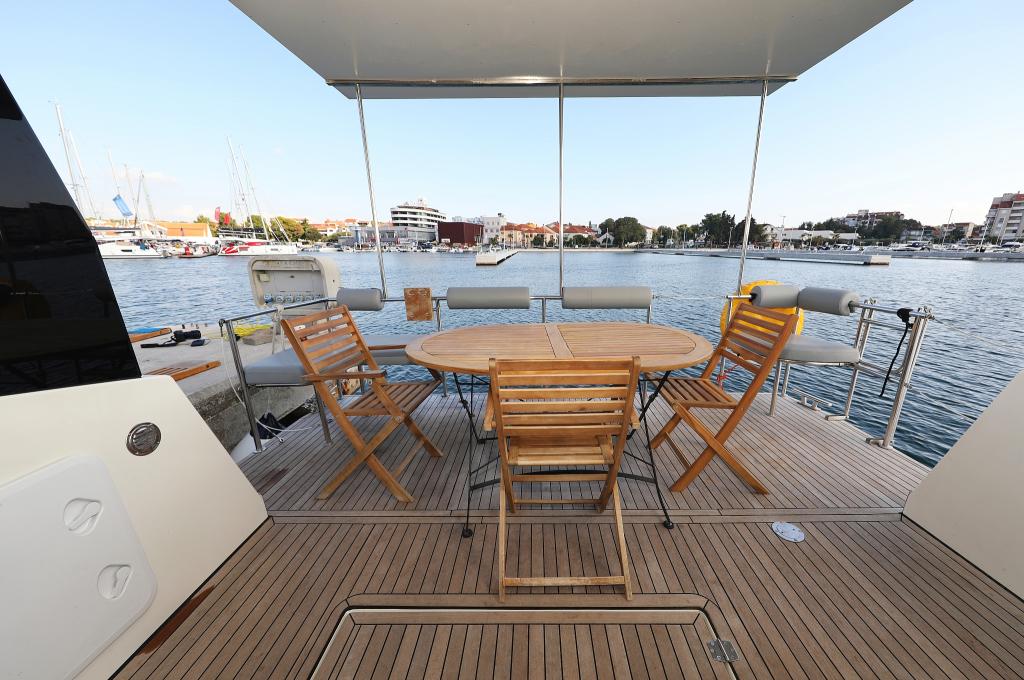 Original-Foto | aufgenommen am 12.10.2023