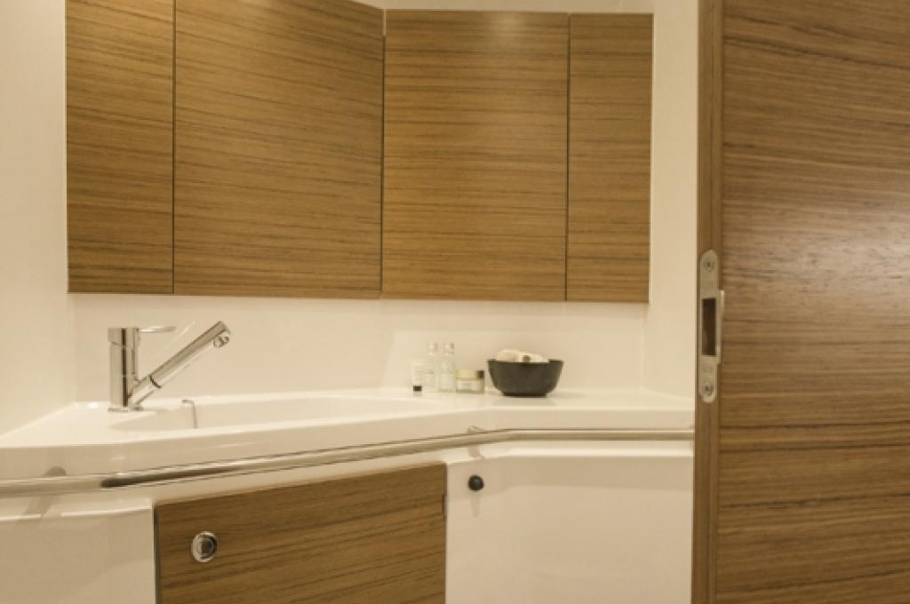 Katalog-Foto (evt. abweichend)