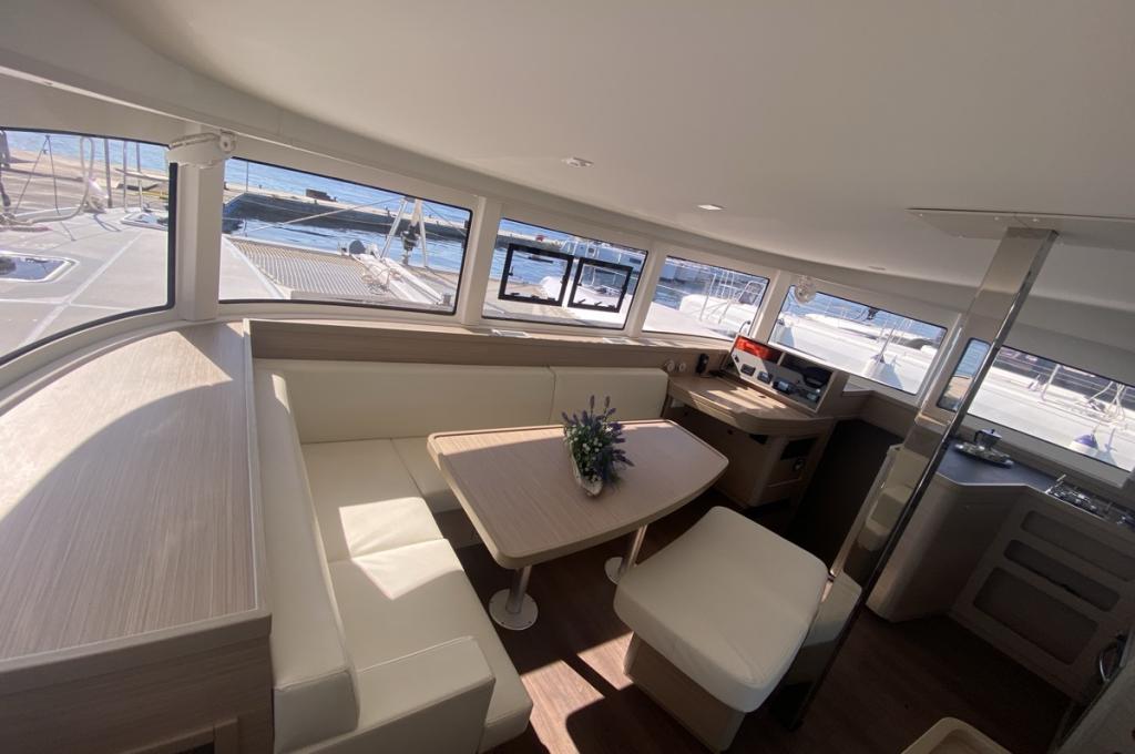 Original-Foto | aufgenommen am 27.07.2024