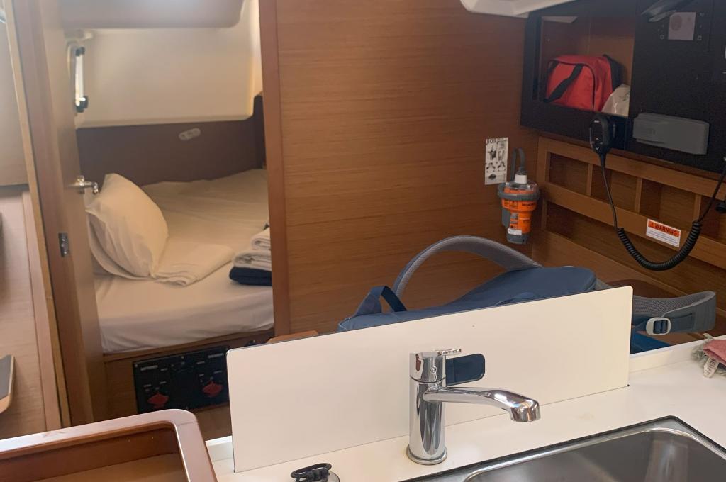 Original-Foto eines Kunden | aufgenommen am 07.10.2023