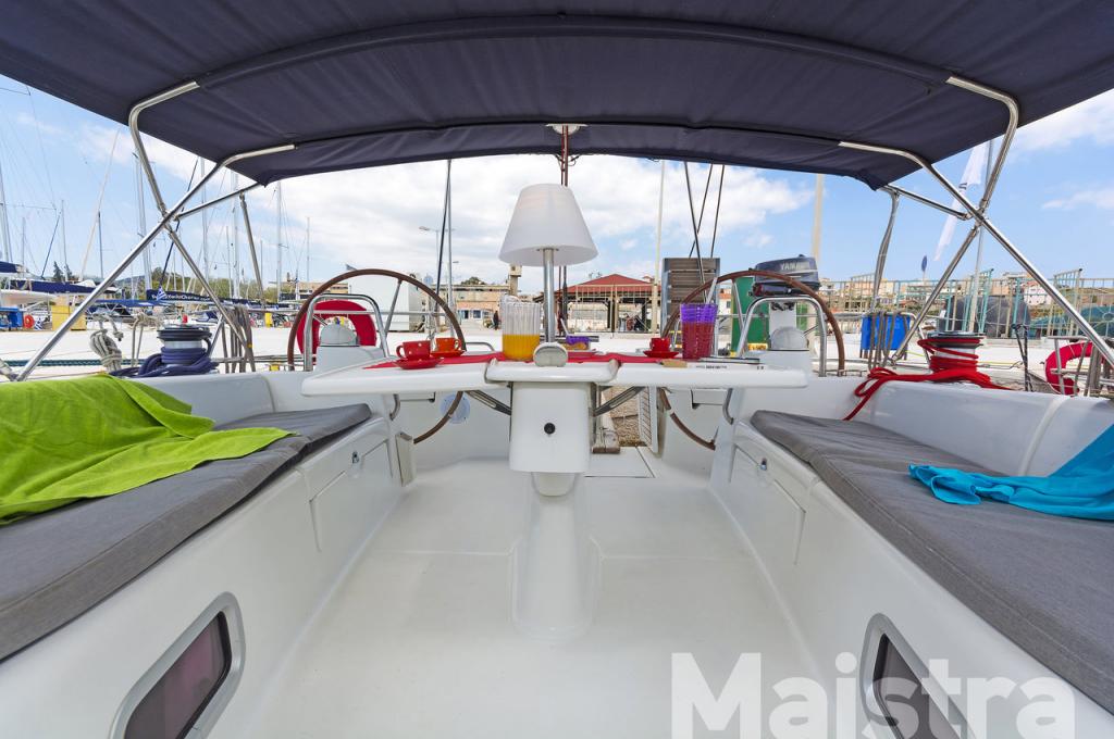 Original-Foto | aufgenommen am 23.04.2017