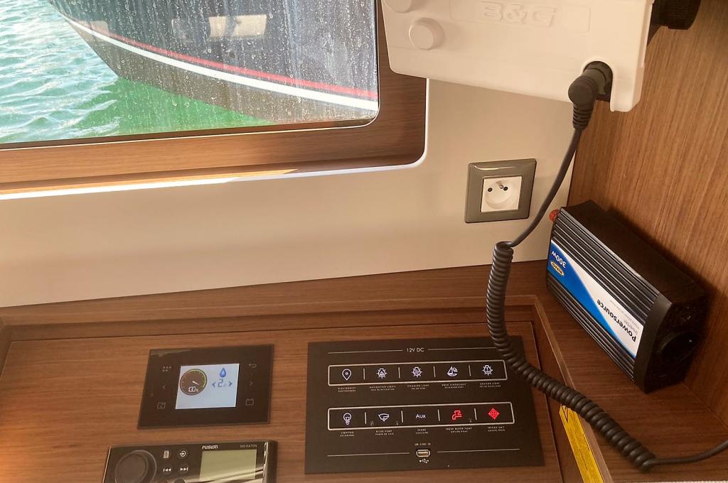 Original-Foto | aufgenommen am 27.06.2022