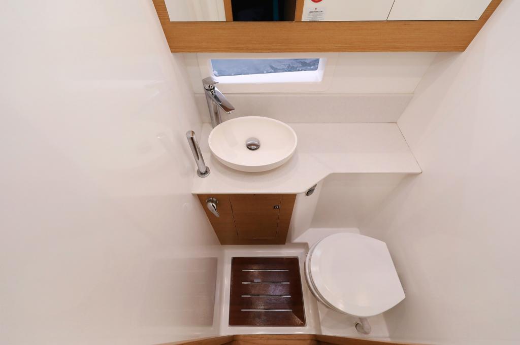 Original-Foto | aufgenommen am 30.11.2023