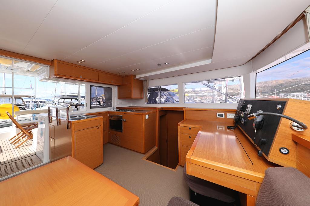 Original-Foto | aufgenommen am 09.11.2023