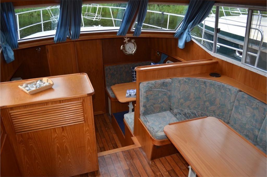 Katalog-Foto (evt. abweichend)