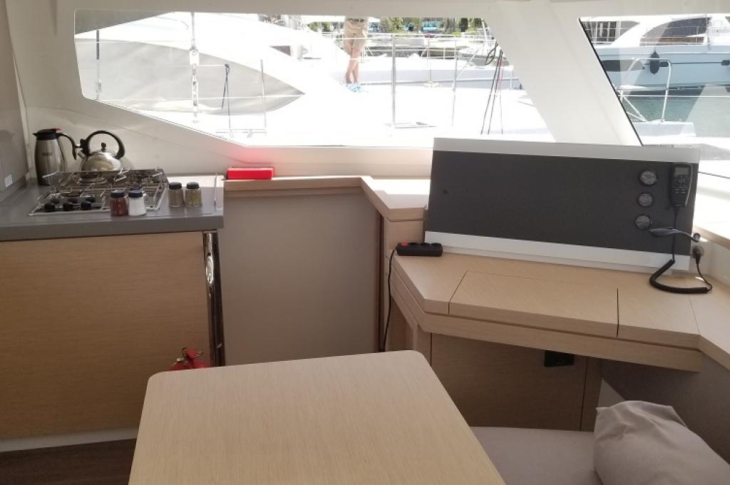 Original-Foto | aufgenommen am 27.04.2019