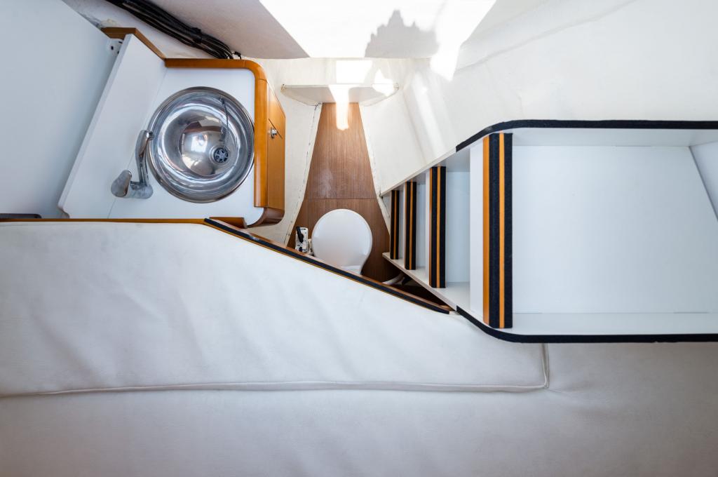 Original-Foto | aufgenommen am 21.05.2020