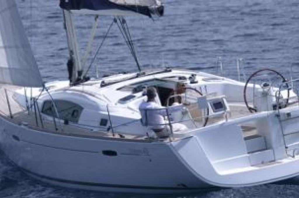 Katalog-Foto (evt. abweichend)