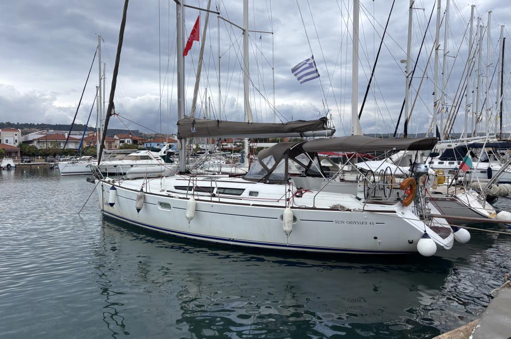 Original-Foto eines Kunden | aufgenommen am 02.10.2025