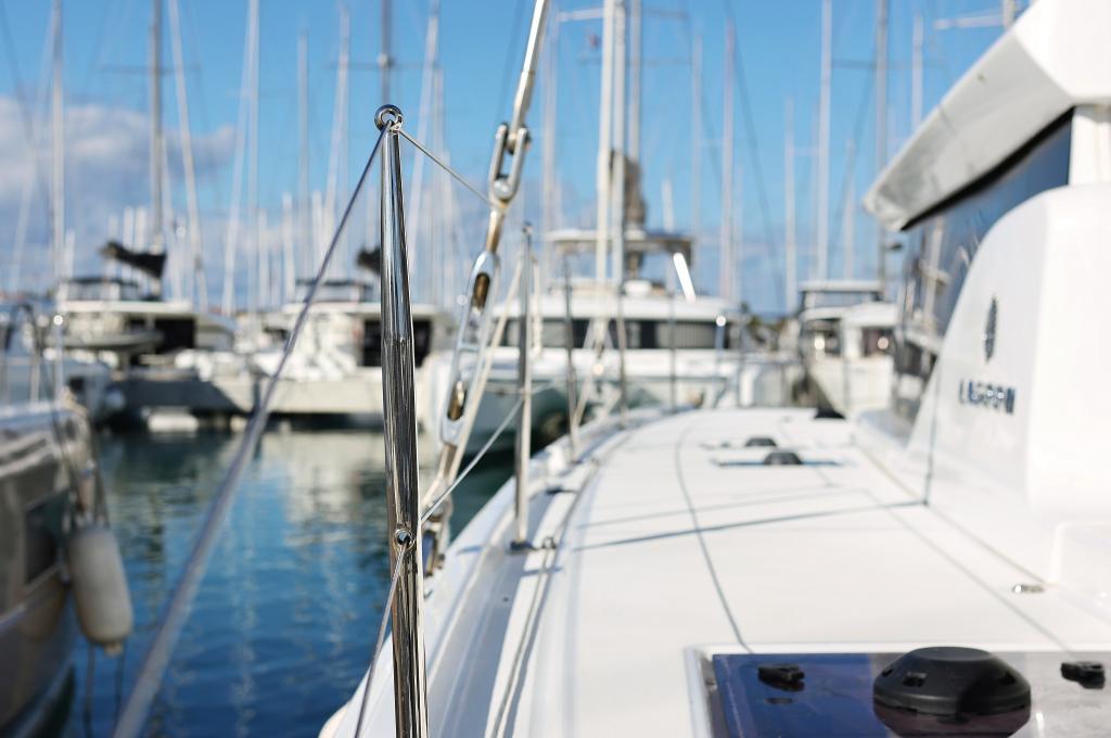 Original-Foto | aufgenommen am 13.11.2023